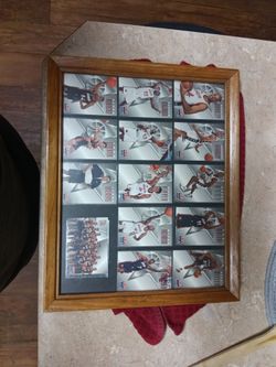 Usa basketball team frame
