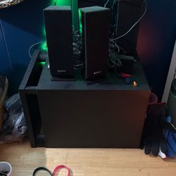 Electronics