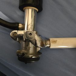 Beer Tap
