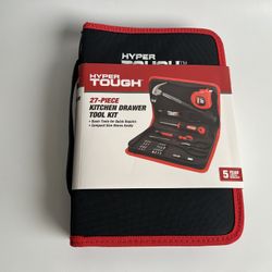 Homeowners Toolkit