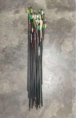 Carbon fiber
