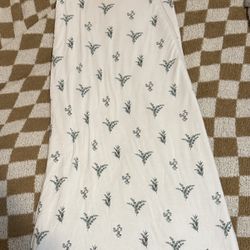 Kyte Baby Sleep sack - Size L TOG 1