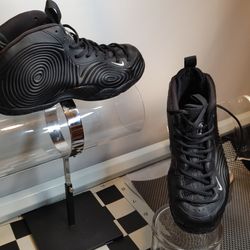 NIKE COMME des GARGONS