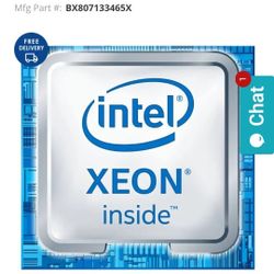 Intel Xeon W7-3465X 28-Core Processor