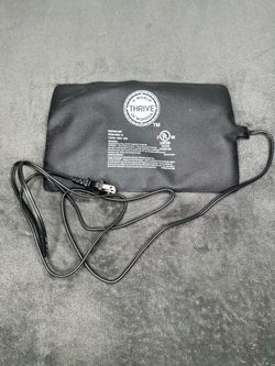 Reptile heating pad
