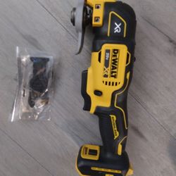Dewalt 