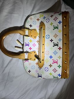 LV Excellent Condition