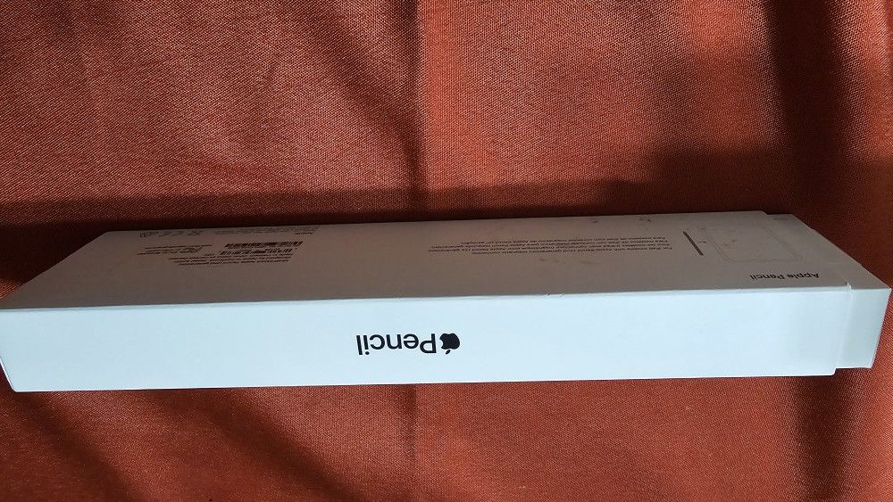 Ipad Pro 11" 256 Gb. Incluye PENCIL. LIKE New.