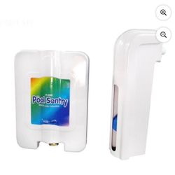 Rola-Chem M3000 Pool Sentry Auto Fill