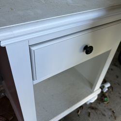 Night Stand