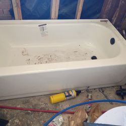 Trabajitos Economicoz 