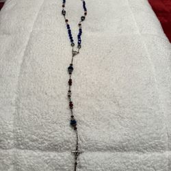 Rosary Beads