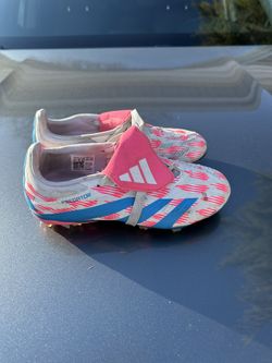 Adidas Predators