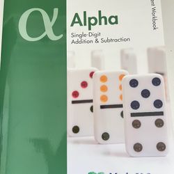 Workbook