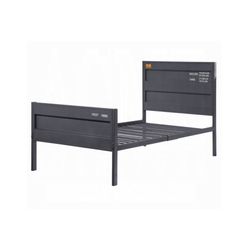 Twin Bed Frame