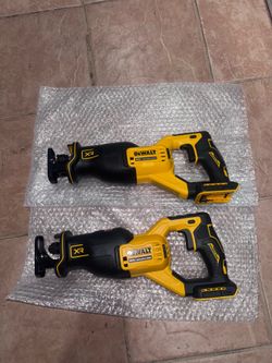 Saw Saw DEWALT XR 130 each