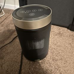 Dreo Space Heater