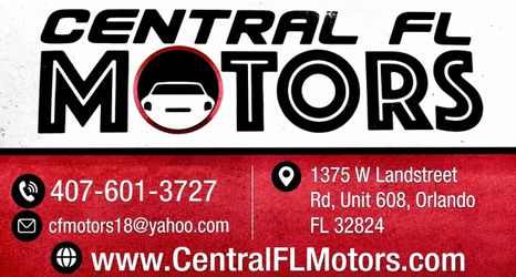CASH CARS UNDER $5k