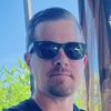 Matt