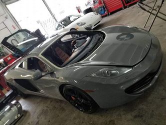 Auto Glass