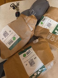 3 free hello fresh meals