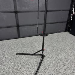 Bike Repair Stand