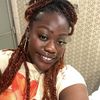 Oluwafunke Odufuwa 