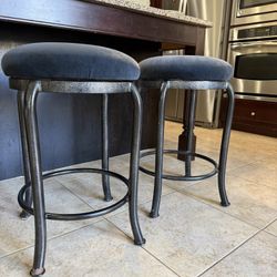 Stools 