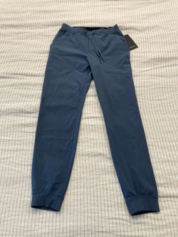 Lululemon joggers - Men’s Tall