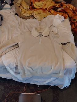 billionaire boys sweater 