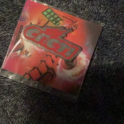PinTravis Scott Cacti Pin Astroworld New Pin Sealed Pin RARE