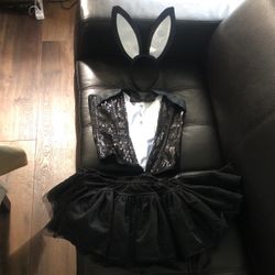Playboy Playmate  Costume 