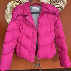 Women Jacket 