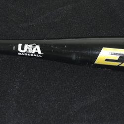 26" Tee Ball Baseball