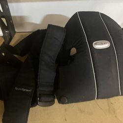 Baby Bjorn Carrier