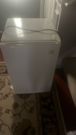 Cooler