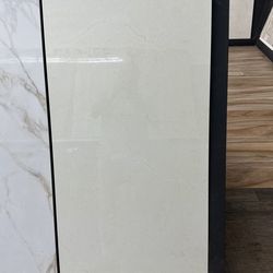 Tile 24x48