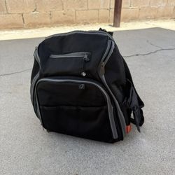 Fisherprice Diaper bag 