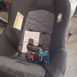 Child car seat new