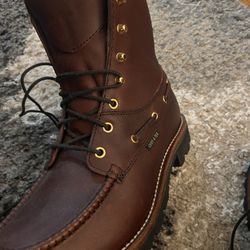 Chippewa 