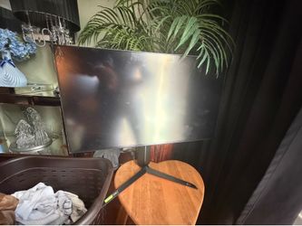 Monitor Z LG