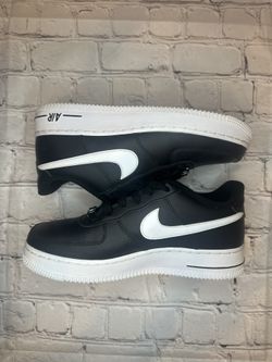 AF1