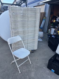 for sale