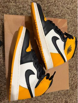 Kids shoes