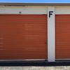 RGZ Storage Finds-$GREAT Deals$