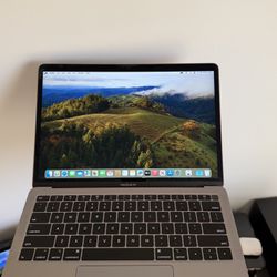 Apple MacBook Air 2024 Software 