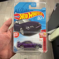 hotwheels