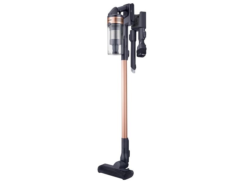 Samsung Jet 60 Stick Vacuum Rose Gold