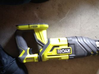 Ryobi