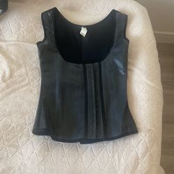 Faja Buenas Condiciones Solo Un Uso Talla XL